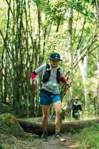 BIB: 
                            <button type="button" onclick="openModal(28050374)" class="btn btn-primary btn-sm float-right btn-popup" data-toggle="modal" data-target=".modal-high-quality">
                        <i class="fas fa-shopping-cart"></i> Add to Cart
                    </button>
                                            <button type="button" onclick="isThisMe(28050374, true)" class="btn btn-success btn-sm float-right btn-popup btn-isme hidden" data-toggle="tooltip" data-placement="bottom" title="นี่คือรูปของคุณใช่ไหม คลิกที่นี่เพื่อเอาเข้าอัลบั้ม">
                        <i class="fas fa-plus"></i> Add to album
                    </button>
                    <button type="button" onclick="isThisMe(28050374, false)" class="btn btn-warning btn-sm float-right btn-popup btn-isnotme hidden">
                        <i class="fas fa-ban"></i> Remove from album
                    </button>